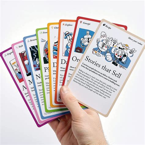 pipdecks|pip decks review.